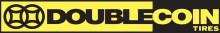 Double Coin Tires