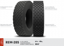 REM-28S