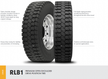 RLB1