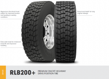 RLB200+1