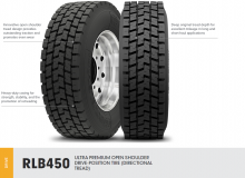 RLB4506